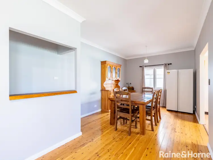 Fifth view of Homely rural property listing, 6002 Hill End Road, Tambaroora NSW 2850