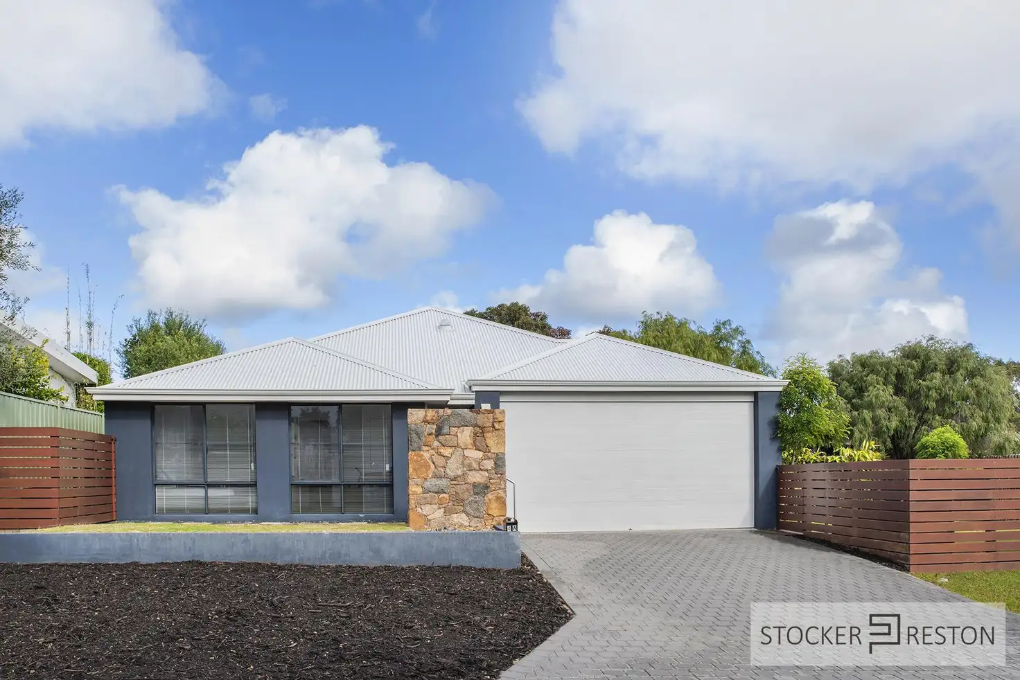 Main view of Homely house listing, 4a Callistemon Drive, Margaret River WA 6285
