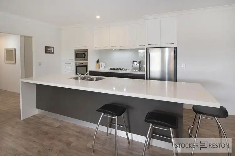 Second view of Homely house listing, 4a Callistemon Drive, Margaret River WA 6285
