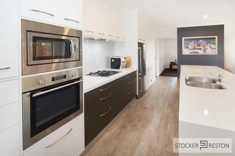 Third view of Homely house listing, 4a Callistemon Drive, Margaret River WA 6285