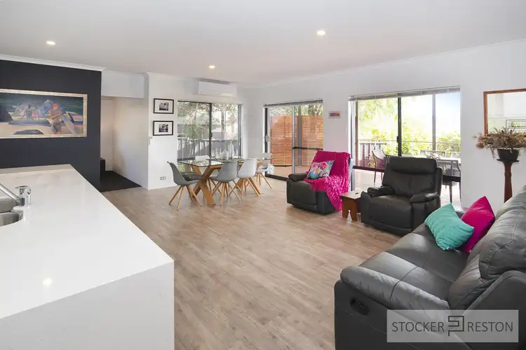 Fourth view of Homely house listing, 4a Callistemon Drive, Margaret River WA 6285