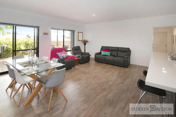 Fifth view of Homely house listing, 4a Callistemon Drive, Margaret River WA 6285