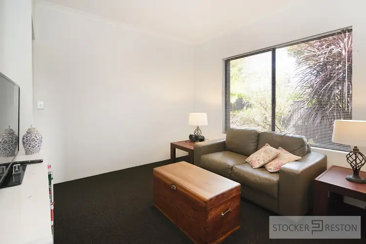 Sixth view of Homely house listing, 4a Callistemon Drive, Margaret River WA 6285
