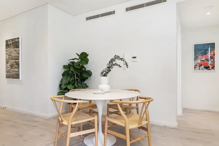 Third view of Homely apartment listing, 301B/7-13 Centennial Avenue, Lane Cove NSW 2066