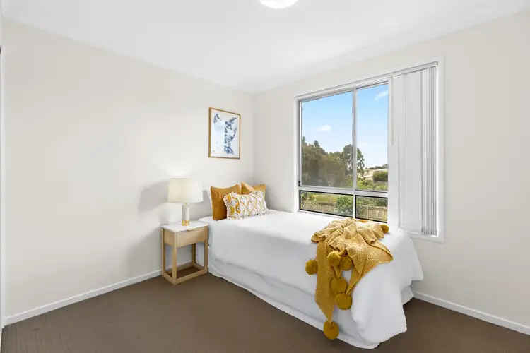 Sixth view of Homely townhouse listing, 83/36 Heathwood Street, Taigum QLD 4018