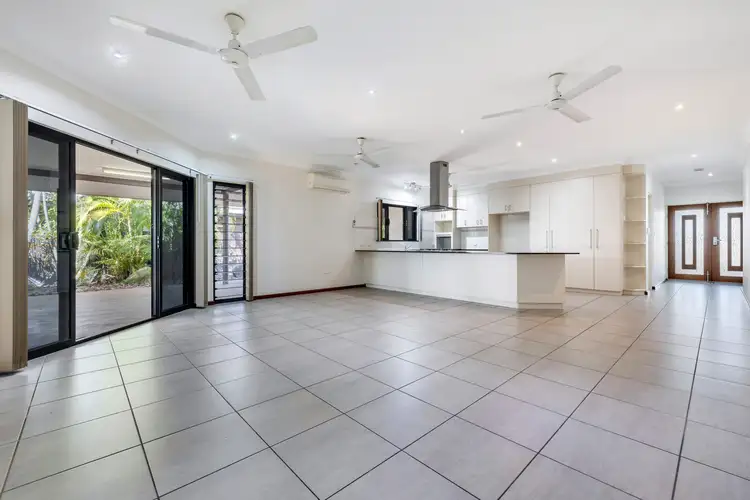 Third view of Homely house listing, 4 Loy Pl, Rosebery NT 832