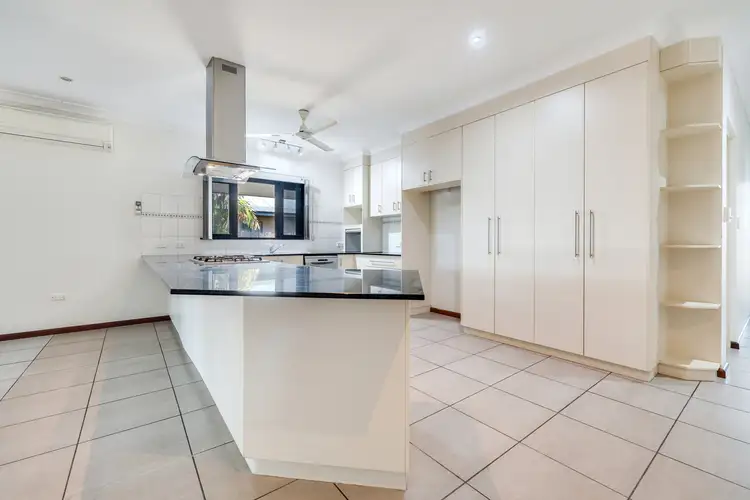 Fifth view of Homely house listing, 4 Loy Pl, Rosebery NT 832
