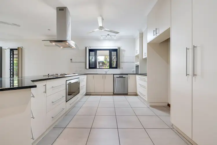 Sixth view of Homely house listing, 4 Loy Pl, Rosebery NT 832