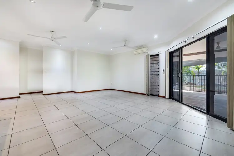 Seventh view of Homely house listing, 4 Loy Pl, Rosebery NT 832