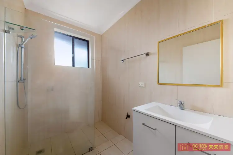 Sixth view of Homely apartment listing, 8/15 St Georges Road, Penshurst NSW 2222