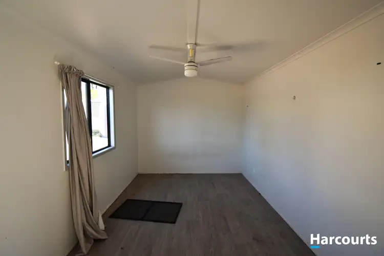 Sixth view of Homely land listing, 10 ANDERSON STREET, Dallarnil QLD 4621