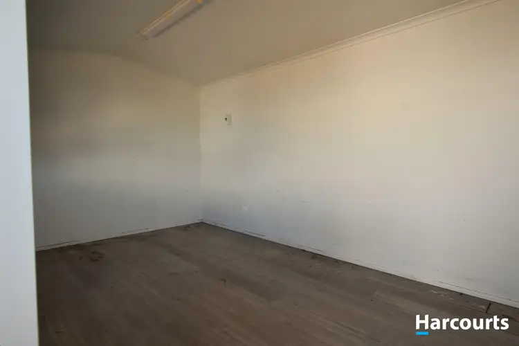 Seventh view of Homely land listing, 10 ANDERSON STREET, Dallarnil QLD 4621