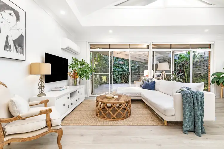 7/59-61 Finlayson Street, Lane Cove NSW 2066