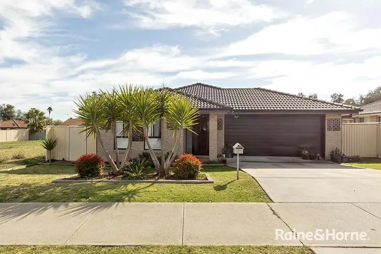 Main view of Homely house listing, 7 Goodwin Street, Tamworth NSW 2340