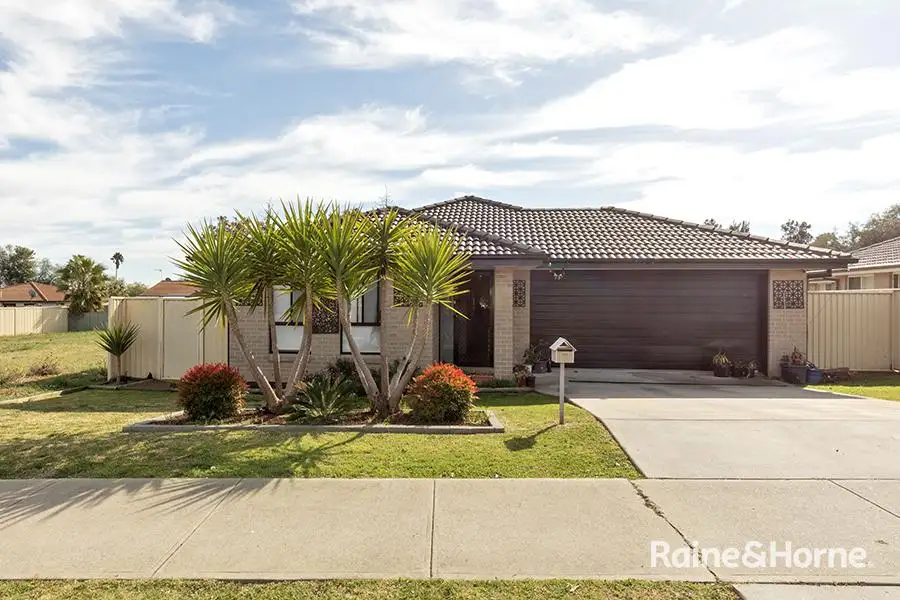 Main view of Homely house listing, 7 Goodwin Street, Tamworth NSW 2340
