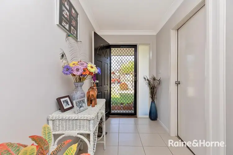 Second view of Homely house listing, 7 Goodwin Street, Tamworth NSW 2340