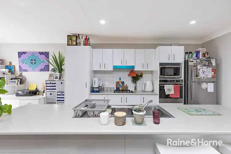 Third view of Homely house listing, 7 Goodwin Street, Tamworth NSW 2340