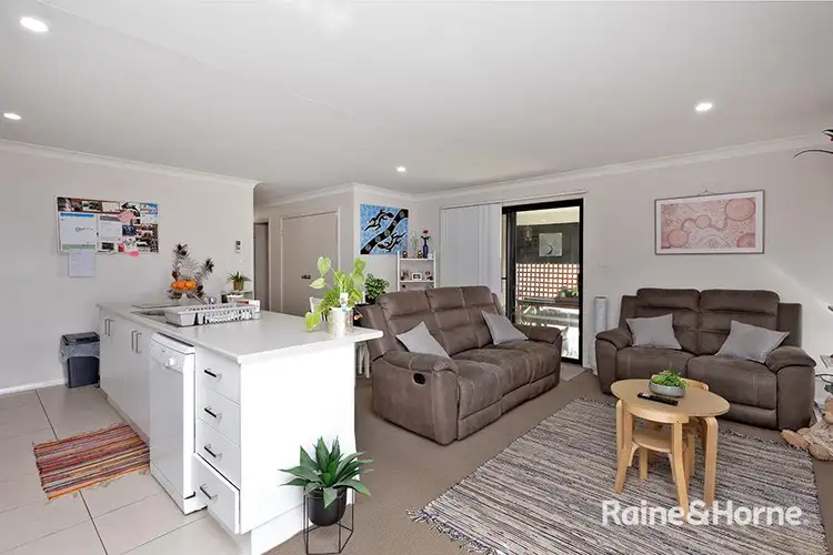 Fourth view of Homely house listing, 7 Goodwin Street, Tamworth NSW 2340