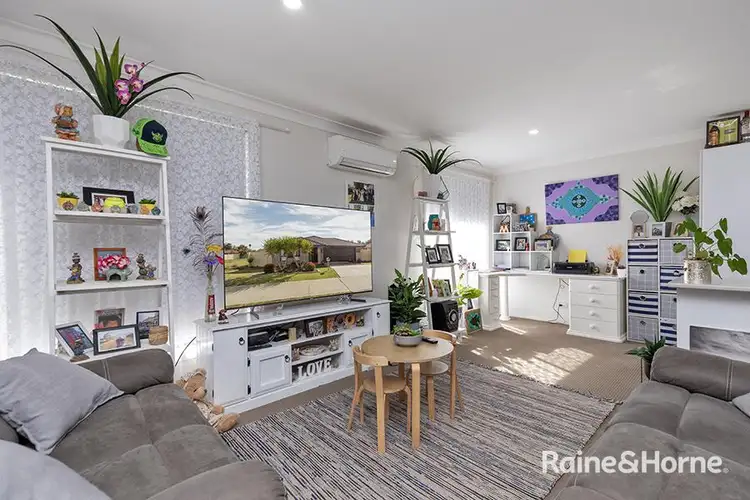 Fifth view of Homely house listing, 7 Goodwin Street, Tamworth NSW 2340
