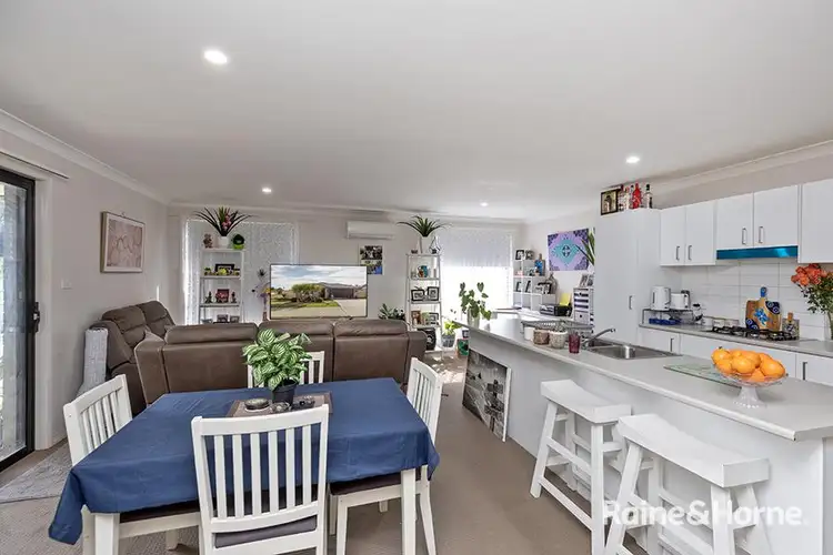 Sixth view of Homely house listing, 7 Goodwin Street, Tamworth NSW 2340