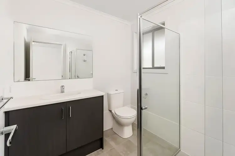 Seventh view of Homely house listing, 46 Rosewater Circuit, Mount Barker SA 5251