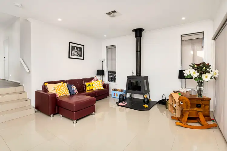 Third view of Homely house listing, 53 Barker Road, Mount Barker SA 5251