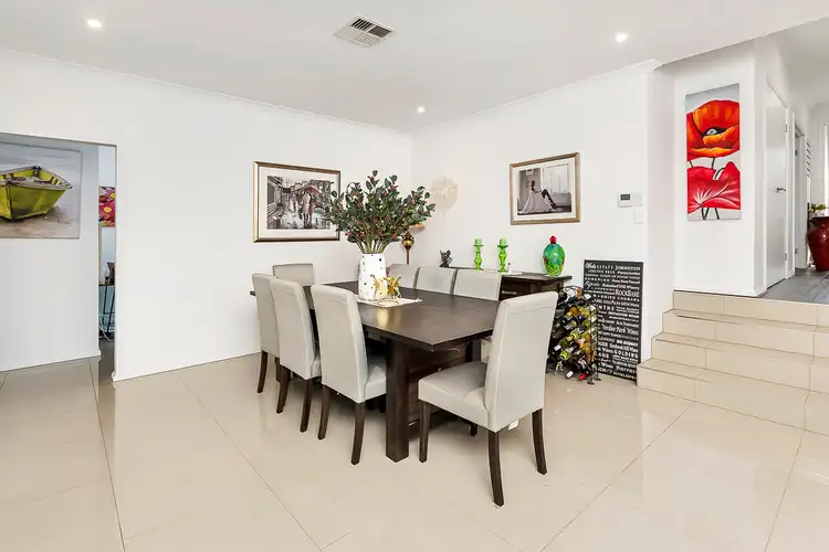 Fourth view of Homely house listing, 53 Barker Road, Mount Barker SA 5251