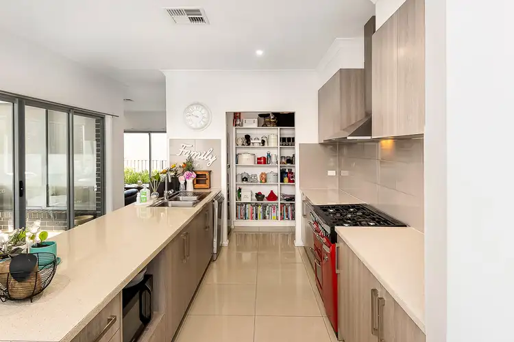 Fifth view of Homely house listing, 53 Barker Road, Mount Barker SA 5251