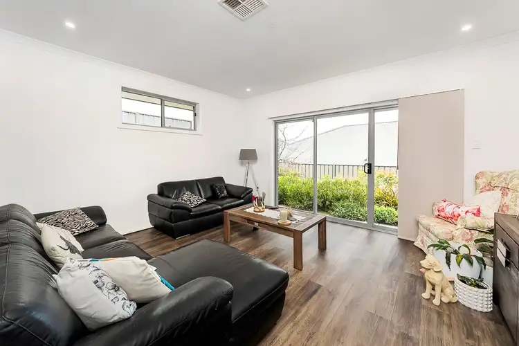 Sixth view of Homely house listing, 53 Barker Road, Mount Barker SA 5251