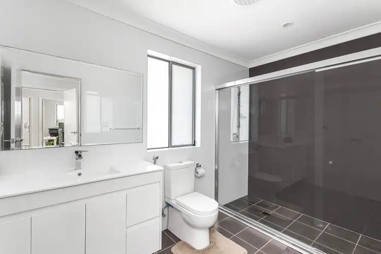 Sixth view of Homely townhouse listing, 26 Warimi Close, Rooty Hill NSW 2766