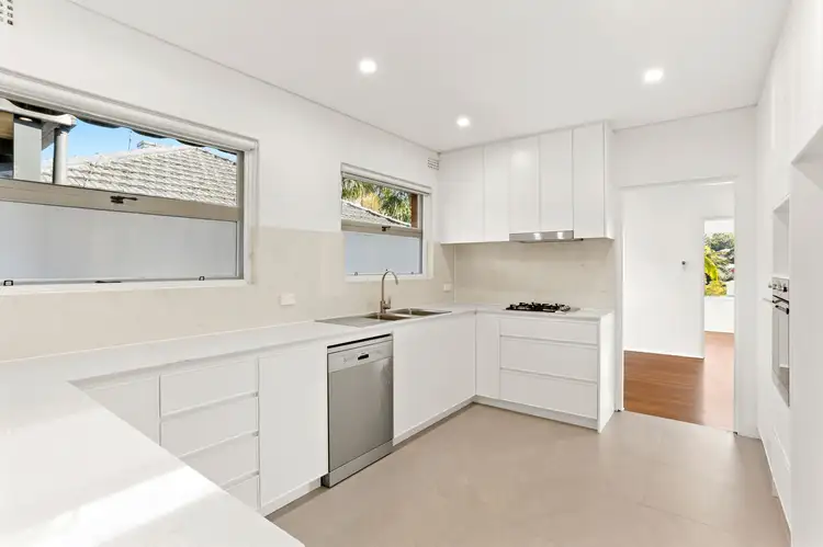 Third view of Homely house listing, 33 Slade Road, Bardwell Park NSW 2207