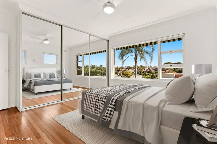 Fourth view of Homely house listing, 33 Slade Road, Bardwell Park NSW 2207