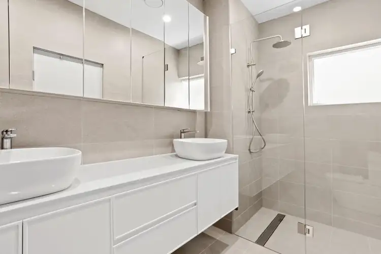 Fifth view of Homely house listing, 33 Slade Road, Bardwell Park NSW 2207