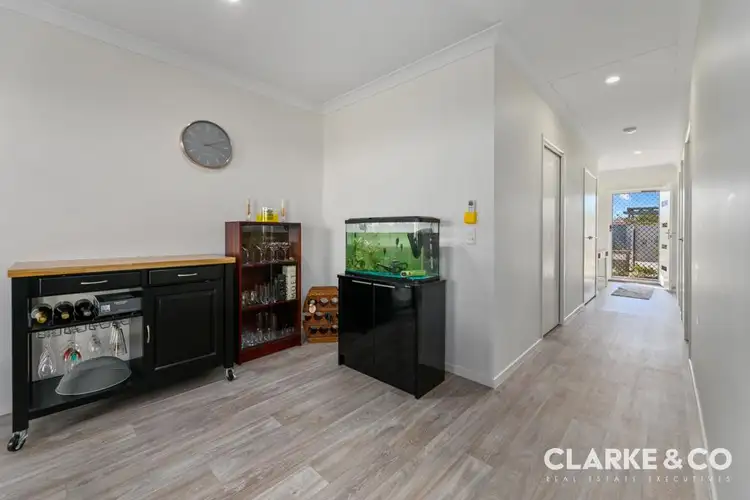 Fourth view of Homely unit listing, 24 Millbrook Circuit, Beerwah QLD 4519