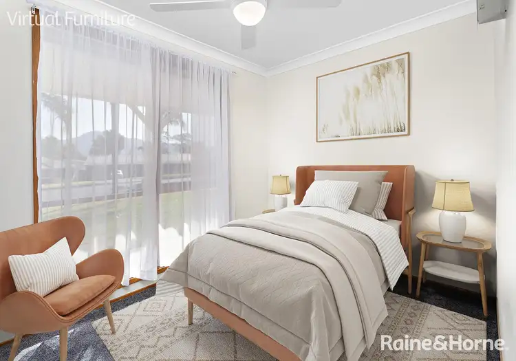 Sixth view of Homely house listing, 18 Golden Cane Avenue, North Nowra NSW 2541