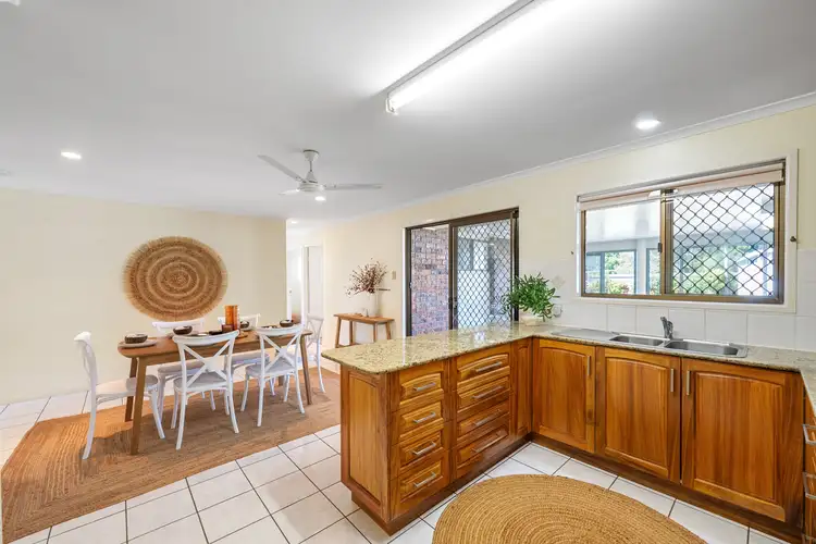 Seventh view of Homely house listing, 82 Phillip Street, Mount Pleasant QLD 4740