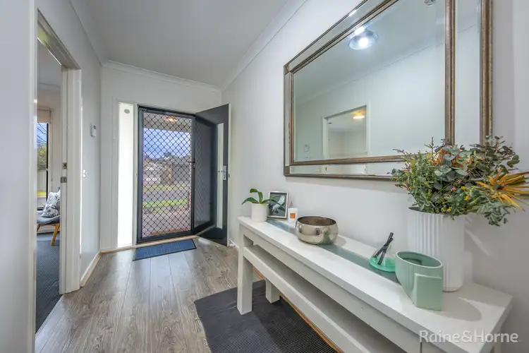 Second view of Homely house listing, 4 Flora Grove, Kurunjang VIC 3337