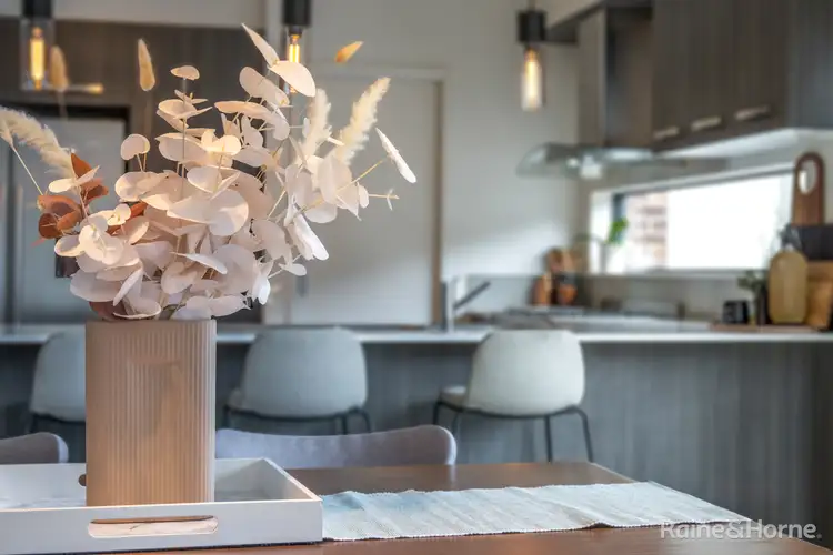 Fifth view of Homely house listing, 4 Flora Grove, Kurunjang VIC 3337