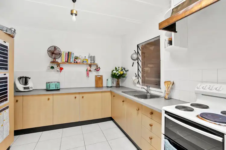 Third view of Homely house listing, 66 Starkey Street, Forestville NSW 2087