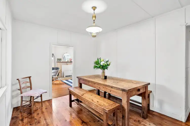 Fourth view of Homely house listing, 66 Starkey Street, Forestville NSW 2087