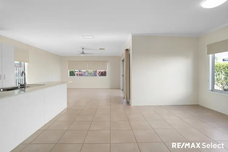 Third view of Homely house listing, 23/8 Petrie Street, East Mackay QLD 4740