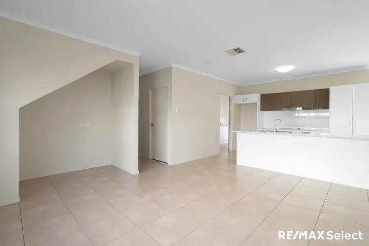 Fourth view of Homely house listing, 23/8 Petrie Street, East Mackay QLD 4740