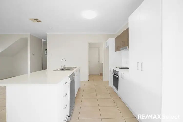 Sixth view of Homely house listing, 23/8 Petrie Street, East Mackay QLD 4740