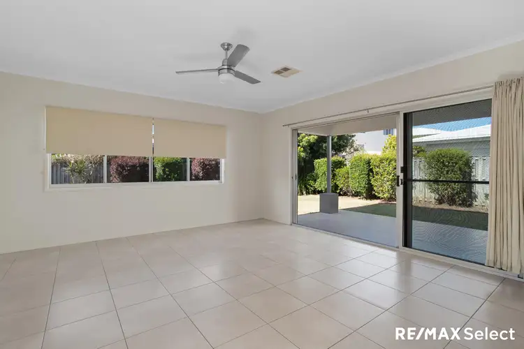 Seventh view of Homely house listing, 23/8 Petrie Street, East Mackay QLD 4740