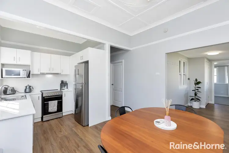 Fourth view of Homely house listing, 20 Mathews Street, Tamworth NSW 2340
