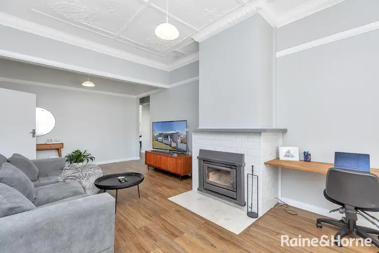 Sixth view of Homely house listing, 20 Mathews Street, Tamworth NSW 2340