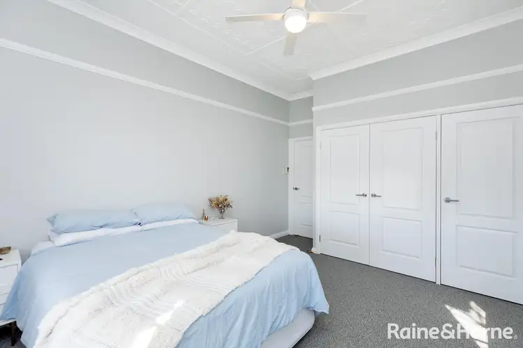 Seventh view of Homely house listing, 20 Mathews Street, Tamworth NSW 2340