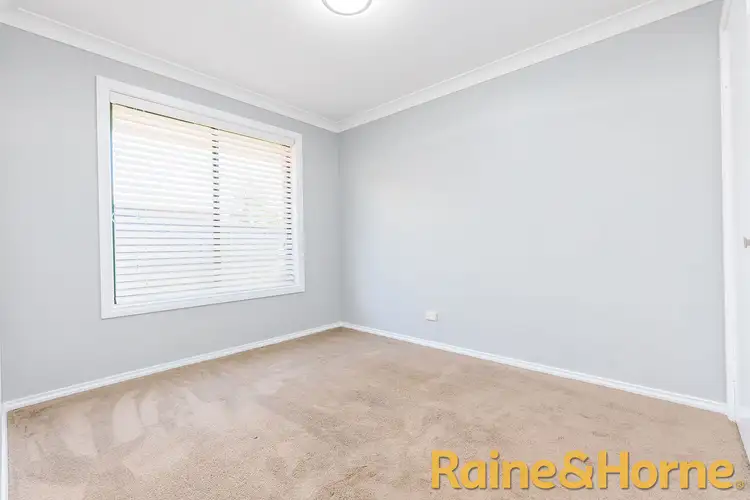 Sixth view of Homely house listing, 67 Websdale Drive, Dubbo NSW 2830