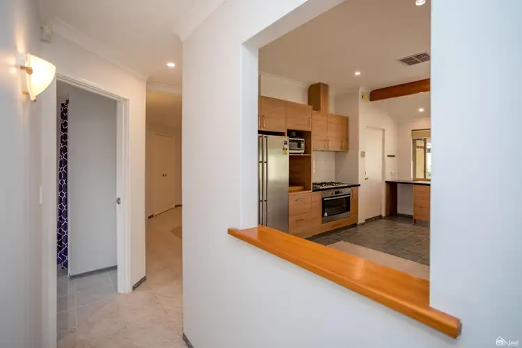 Sixth view of Homely house listing, 40 Hickson Avenue, Armadale WA 6112