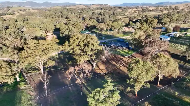 Fourth view of Homely house listing, 7 Bourke Street, Blandford NSW 2338